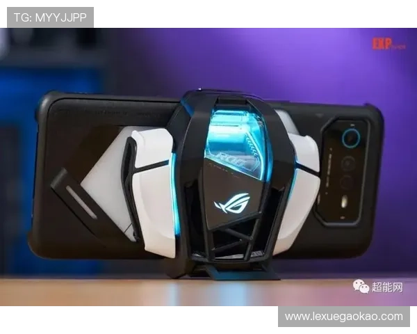 凯发手机娱乐官网旗舰店游戏种类全景介绍满足不同玩家的多样需求