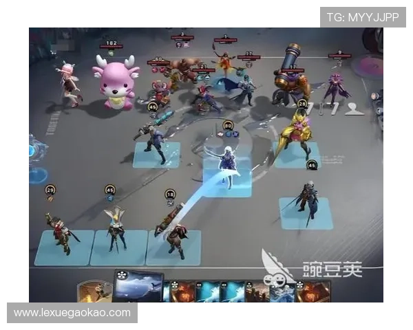 凯发网唯一如何实现快速注册与便捷登录帮助新手玩家轻松开启游戏体验