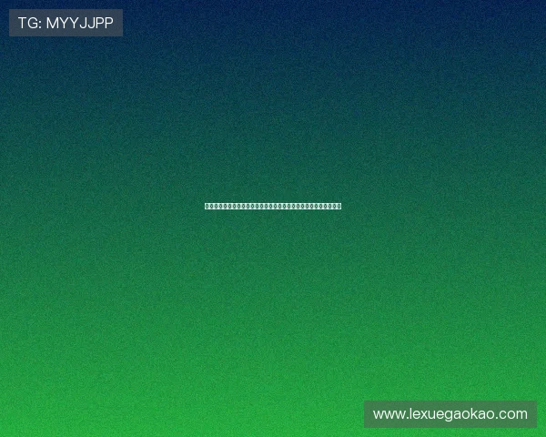 凯发网站登录入口官网新增丰富游戏内容，打造一站式娱乐体验平台