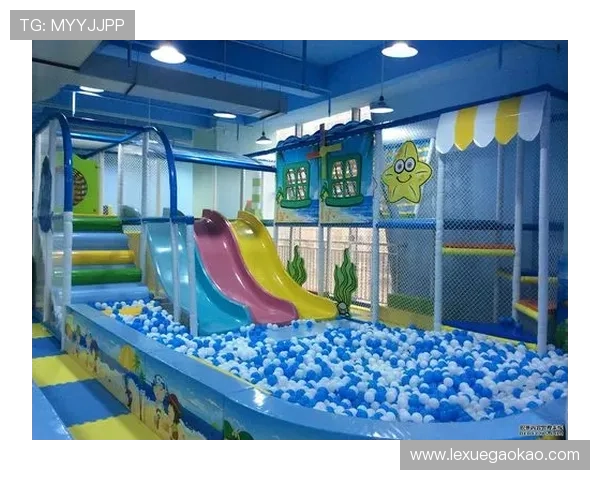 凯发足球官网下载平台全面升级助力用户体验提升实现多元化体育赛事直播