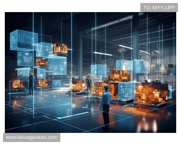 凯发集团娱乐平台官网引入先进技术提升游戏公平性，打造透明公正的线上娱乐环境赢得行业认可